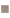 Vloertegel B&B Deepstone Argilla 90 X 90 X 1 | 344-538 | Jan Groen Tegels