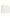 Vloertegel B&B Deepstone Corda 90 x 90 | 450-906 | Jan Groen Tegels