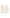Vloertegels B&B Deepstone Corda 90 X 90 X 1 | 450-906 | Jan Groen Tegels
