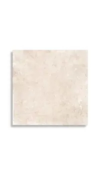 Vloertegel B&B Deepstone Corda 90 x 90 | 450-906 | Jan Groen Tegels