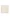 Vloertegels B&B Deepstone Corda 90 X 90 X 1 | 450-906 | Jan Groen Tegels