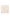 Vloertegels B&B Deepstone Corda 90 X 90 X 1 | 450-906 | Jan Groen Tegels