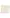 Vloertegel B&B Deepstone Corda 90 x 90 | 450-906 | Jan Groen Tegels