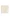 Vloertegels B&B Deepstone Corda 90 X 90 X 1 | 450-906 | Jan Groen Tegels