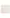 Vloertegel B&B Deepstone Corda 90 X 90 X 1 | 450-906 | Jan Groen Tegels