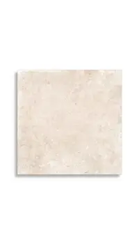 Vloertegel B&B Deepstone Corda 90 x 90 | 450-906 | Jan Groen Tegels