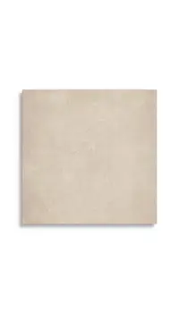 Vloertegel B&B Benelu x Beige 60 x 60 | 531-818 | Jan Groen Tegels