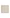 Vloertegels B&B Benelux Beige 60 X 60 X 1 | 531-818 | Jan Groen Tegels