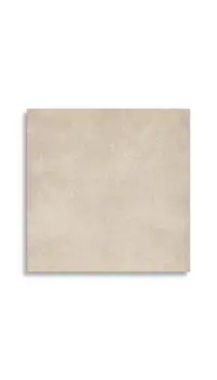 Vloertegel B&B Benelu x Beige 60 x 60 | 531-818 | Jan Groen Tegels