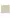 Vloertegel B&B Benelux Beige 60 X 60 X 1 | 531-818 | Jan Groen Tegels