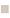 Vloertegel B&B Benelux Beige 60 X 60 X 1 | 531-818 | Jan Groen Tegels