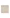 Vloertegels B&B Benelux Beige 60 X 60 X 1 | 531-818 | Jan Groen Tegels