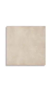 Vloertegel B&B Benelu x Beige 60 x 60 | 531-818 | Jan Groen Tegels
