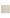 Vloertegel B&B Benelu x Beige 90 x 90 | 708-252 | Jan Groen Tegels