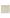 Vloertegel B&B Benelu x Beige 90 x 90 | 708-252 | Jan Groen Tegels