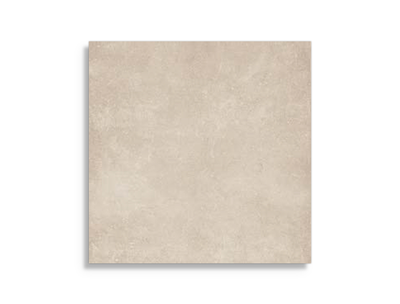 Vloertegel B&B Benelu x Beige 90 x 90