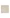 Vloertegels B&B Benelux Beige 90 X 90 X 1 | 708-252 | Jan Groen Tegels