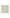 Vloertegels B&B Benelux Beige 90 X 90 X 1 | 708-252 | Jan Groen Tegels
