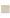 Vloertegel B&B Benelu x Beige 90 x 90 | 708-252 | Jan Groen Tegels