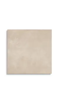 Vloertegel B&B Benelu x Beige 90 x 90 | 708-252 | Jan Groen Tegels