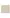 Vloertegel B&B Benelux Beige 90 X 90 X 1 | 708-252 | Jan Groen Tegels