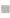 Vloertegel B&B Street Polvere 60 X 60 X 0.85 | 607-046 | Jan Groen Tegels