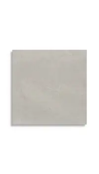 Vloertegel B&B Street Polvere 60 x 60 | 607-046 | Jan Groen Tegels