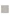 Vloertegel B&B Street Polvere 60 X 60 X 0.85 | 607-046 | Jan Groen Tegels