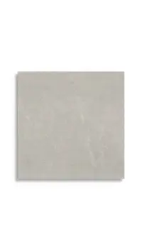 Vloertegel B&B Street Polvere 60 x 60 | 607-046 | Jan Groen Tegels