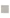 Vloertegels B&B Street Polvere 60 X 60 X 0.85 | 607-046 | Jan Groen Tegels