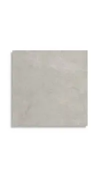 Vloertegel B&B Street Polvere 60 x 60 | 607-046 | Jan Groen Tegels