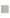 Vloertegels B&B Street Polvere 60 X 60 X 0.85 | 607-046 | Jan Groen Tegels