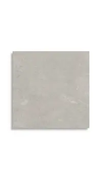 Vloertegel B&B Street Polvere 60 x 60 | 607-046 | Jan Groen Tegels