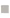 Vloertegels B&B Street Polvere 60 X 60 X 0.85 | 607-046 | Jan Groen Tegels