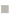 Vloertegels B&B Street Polvere 60 X 60 X 0.85 | 607-046 | Jan Groen Tegels