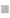 Vloertegels B&B Street Polvere 60 X 60 X 0.85 | 607-046 | Jan Groen Tegels