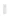 Wandtegel Bellacasa Haiti Blanco 31.5 X 100 X 0.8 | 258-241 | Jan Groen Tegels