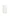 Wandtegel Bellacasa Metropolitan Blanco 30 X 60 X 0.8 | 223-908 | Jan Groen Tegels