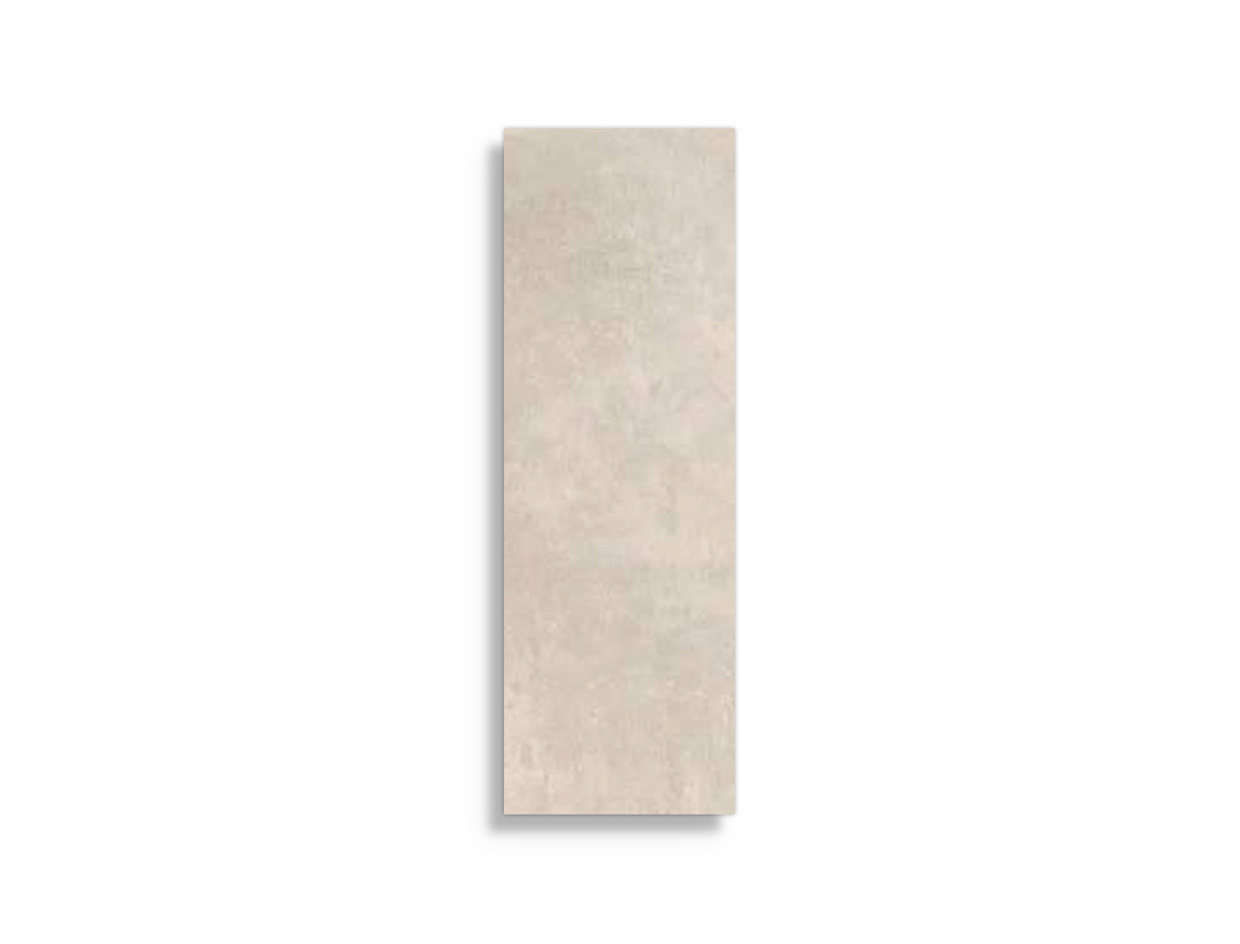 Wandtegel Bellacasa Metropolitan Greige 30 x 90
