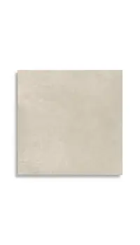 Vloertegel Bellacasa Metropolitan Greige 60 x 60 | 625-302 | Jan Groen Tegels