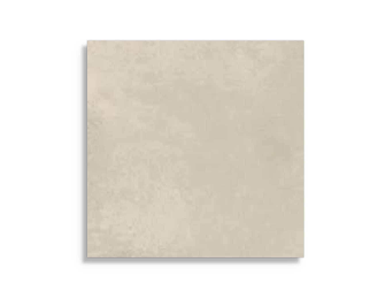 Vloertegel Bellacasa Metropolitan Greige 60 x 60