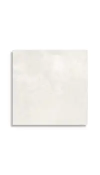 Vloertegel Bellacasa Metropolitan Blanco 60 x 60 | 624-617 | Jan Groen Tegels