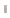 Wandtegel Bellacasa Sauco Cipres 30 X 90 X 0.8 | 833-915 | Jan Groen Tegels