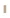 Wandtegel Bellacasa Sauco Cipres 30 X 90 X 0.8 | 833-915 | Jan Groen Tegels
