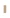 Wandtegel Bellacasa Tineo Roble 30 X 90 X 0.8 | 765-212 | Jan Groen Tegels