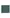 Mozaiek Blauw 30 X 29.6 X 0.8 | 940-916 | Jan Groen Tegels