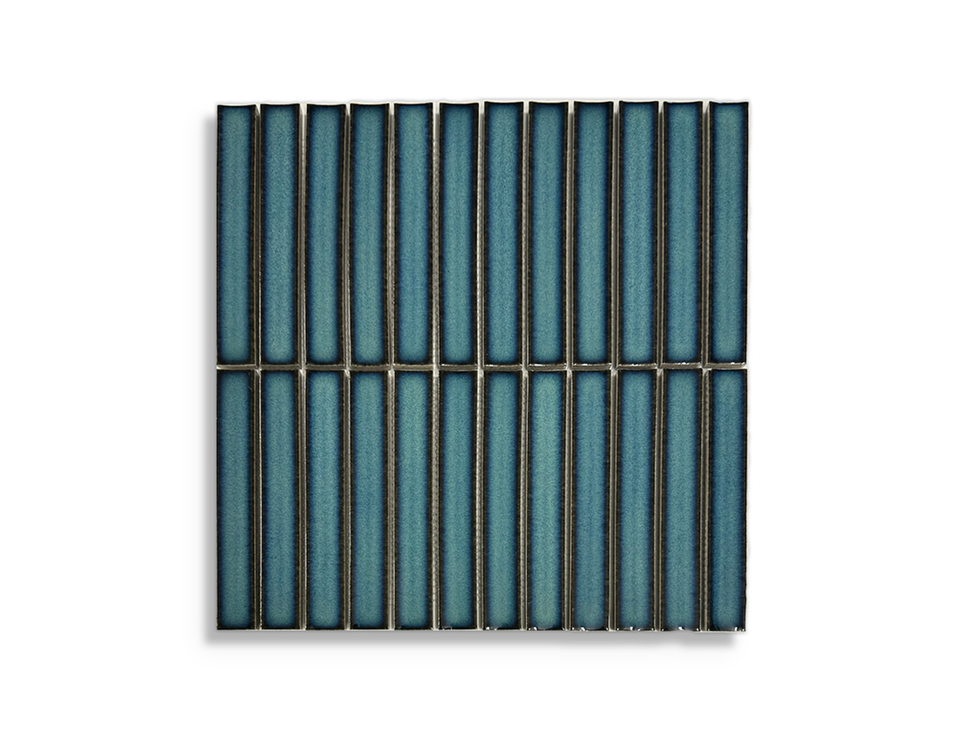 mozaiek Blauw 30 x 29.6