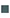 Mozaiek Blauw 30 X 29.6 X 0.8 | 940-916 | Jan Groen Tegels