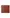 Mozaiek Rood 30 X 29.6 X 0.8 | 418-782 | Jan Groen Tegels