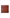 Mozaiek Rood 30 X 29.6 X 0.8 | 418-782 | Jan Groen Tegels
